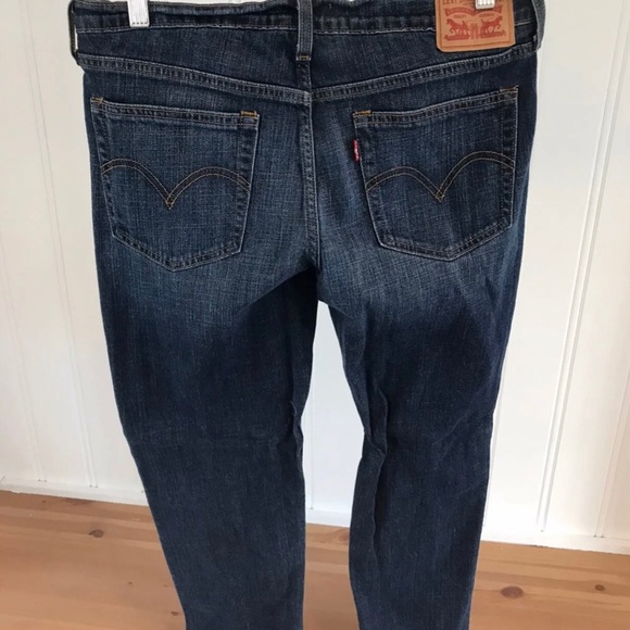 Boyfriend - Picture 3 of 3